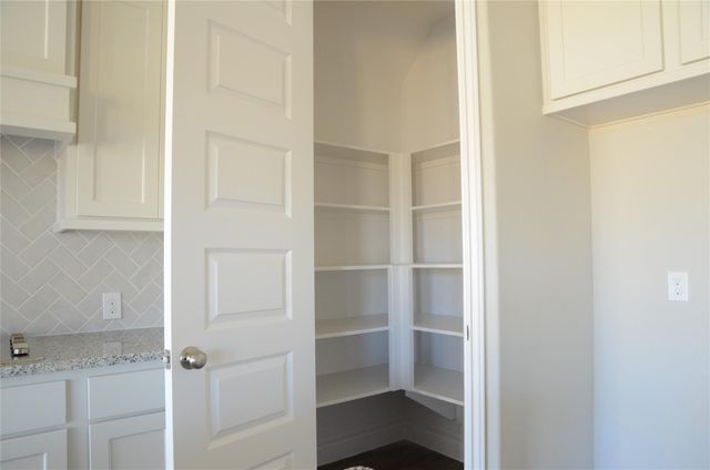 10511 Forfar Lane, Richmond, TX 77407