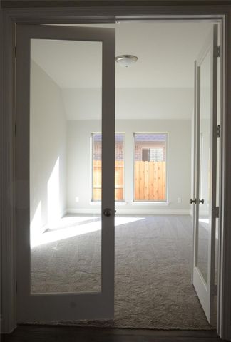 10511 Forfar Lane, Richmond, TX 77407