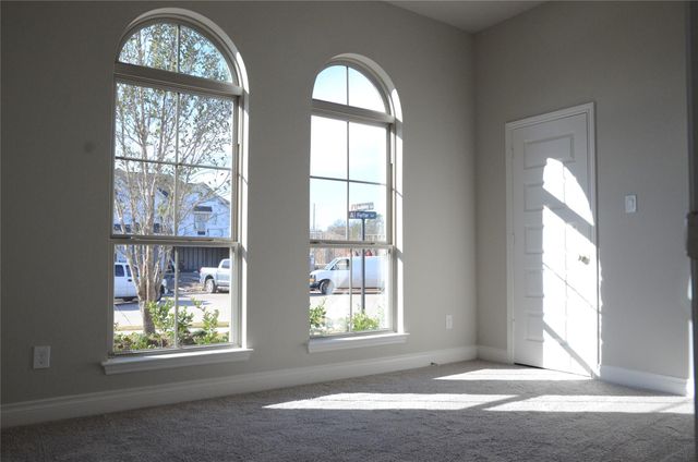 10511 Forfar Lane, Richmond, TX 77407