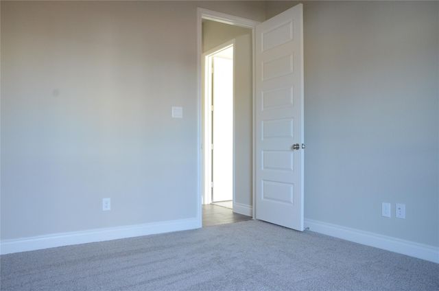 10511 Forfar Lane, Richmond, TX 77407