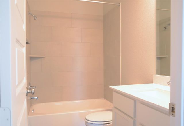 10511 Forfar Lane, Richmond, TX 77407