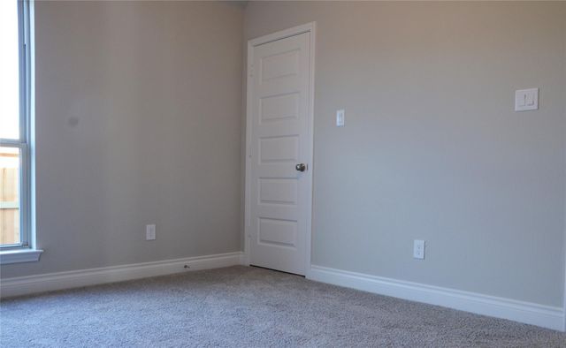 10511 Forfar Lane, Richmond, TX 77407