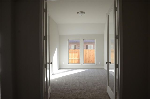 10511 Forfar Lane, Richmond, TX 77407