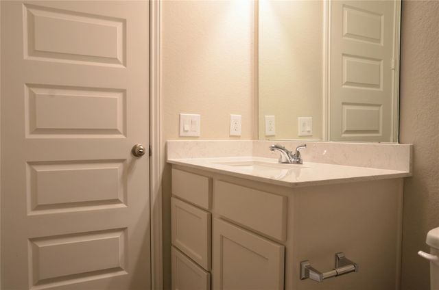 10511 Forfar Lane, Richmond, TX 77407