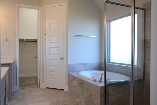 10511 Forfar Lane, Richmond, TX 77407