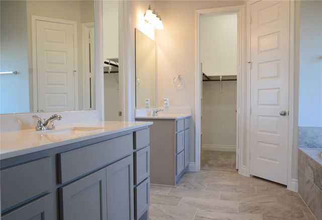 10511 Forfar Lane, Richmond, TX 77407