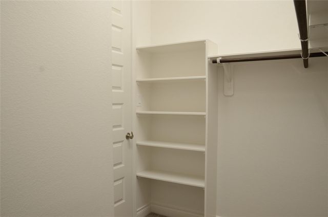 10511 Forfar Lane, Richmond, TX 77407