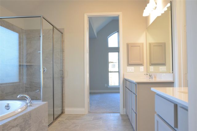 10511 Forfar Lane, Richmond, TX 77407