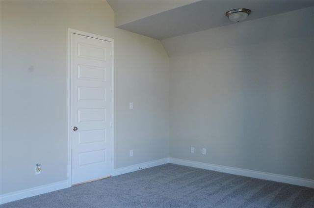 10511 Forfar Lane, Richmond, TX 77407