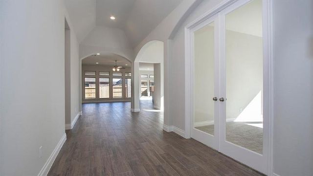 10511 Forfar Lane, Richmond, TX 77407