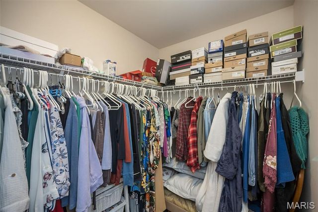 114 Riding Crop Lane, Wentzville, MO 63385