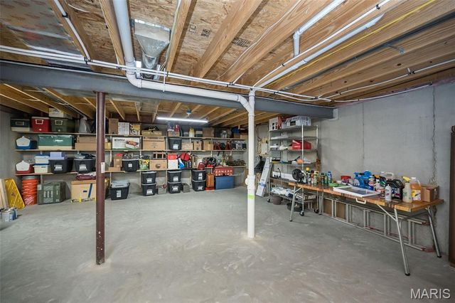 114 Riding Crop Lane, Wentzville, MO 63385