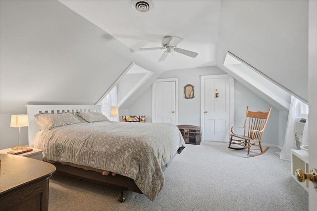 413 E 1st Street, New Richmond, WI 54017