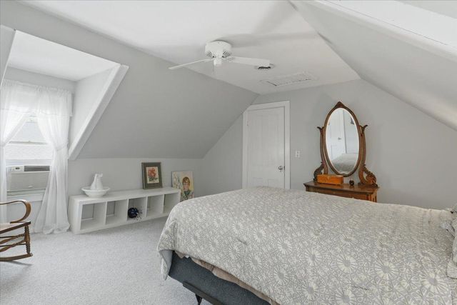413 E 1st Street, New Richmond, WI 54017