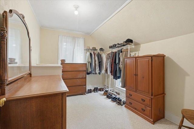 413 E 1st Street, New Richmond, WI 54017