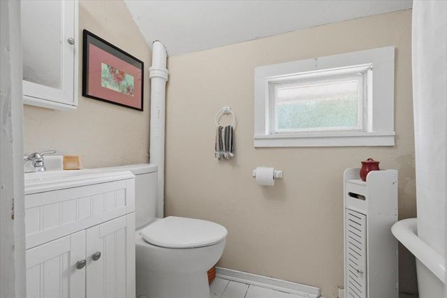 413 E 1st Street, New Richmond, WI 54017