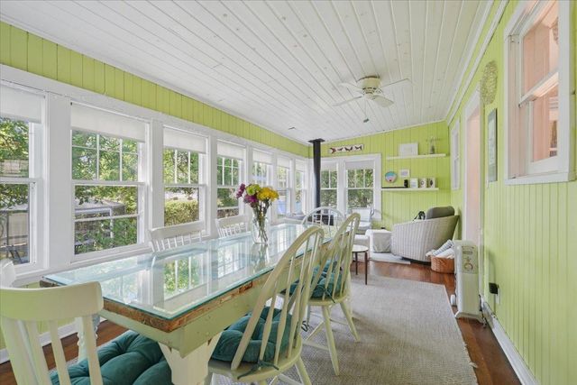 413 E 1st Street, New Richmond, WI 54017