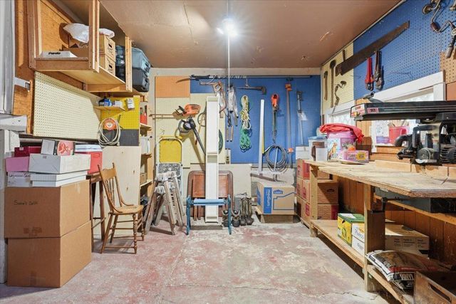 413 E 1st Street, New Richmond, WI 54017