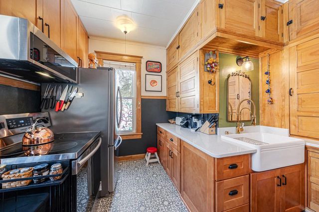 526 N IDA STREET, Appleton, WI 54911