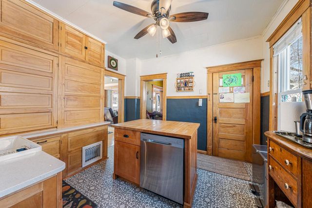 526 N IDA STREET, Appleton, WI 54911