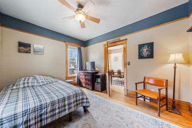 526 N IDA STREET, Appleton, WI 54911