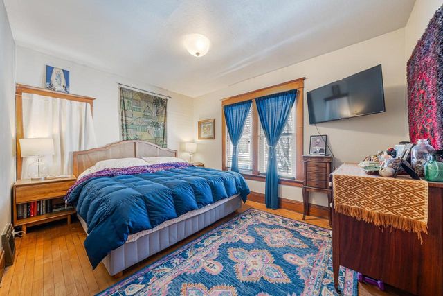 526 N IDA STREET, Appleton, WI 54911