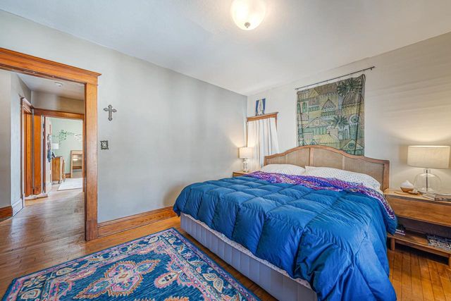 526 N IDA STREET, Appleton, WI 54911