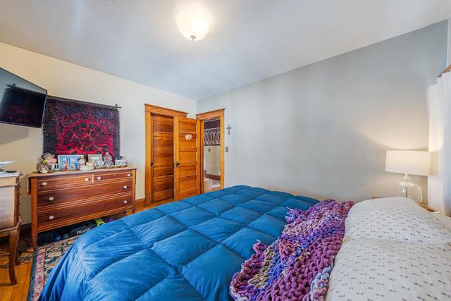 526 N IDA STREET, Appleton, WI 54911