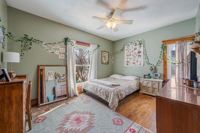 526 N IDA STREET, Appleton, WI 54911