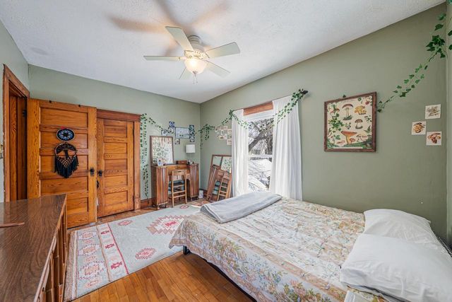 526 N IDA STREET, Appleton, WI 54911