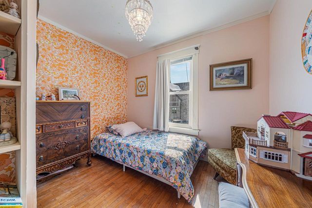 526 N IDA STREET, Appleton, WI 54911