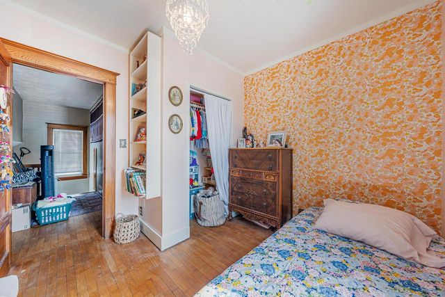 526 N IDA STREET, Appleton, WI 54911