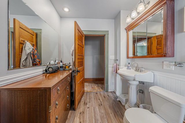 526 N IDA STREET, Appleton, WI 54911