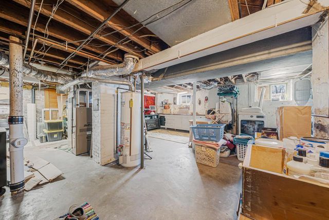 526 N IDA STREET, Appleton, WI 54911