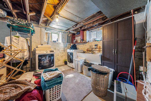 526 N IDA STREET, Appleton, WI 54911