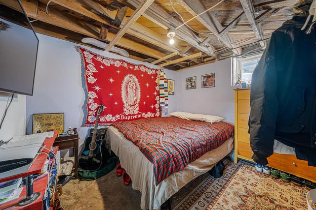 526 N IDA STREET, Appleton, WI 54911