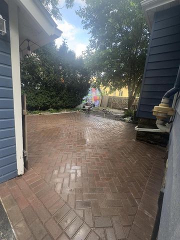 526 N IDA STREET, Appleton, WI 54911