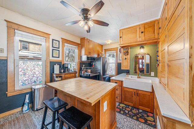 526 N IDA STREET, Appleton, WI 54911