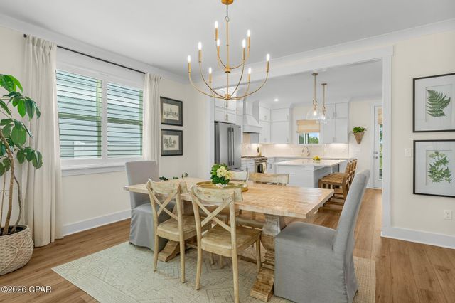 1663 Rushes Avenue, Panama City, FL 32405