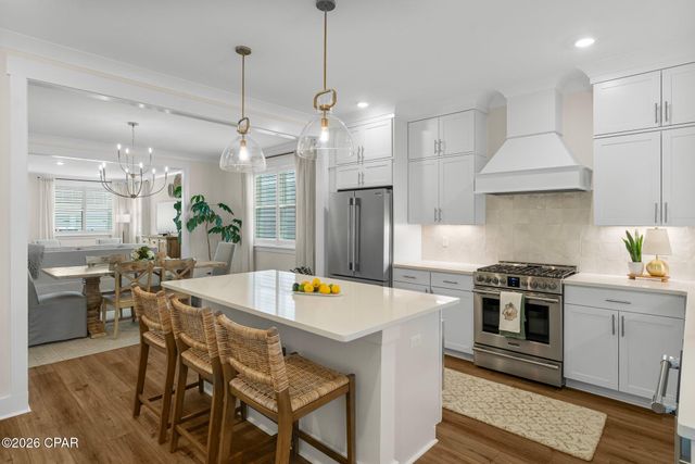 1663 Rushes Avenue, Panama City, FL 32405