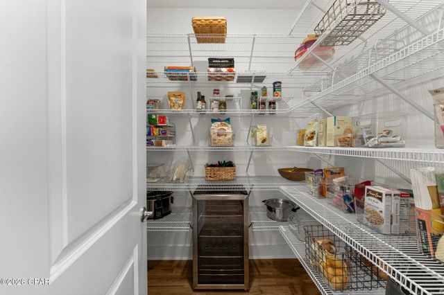 1663 Rushes Avenue, Panama City, FL 32405