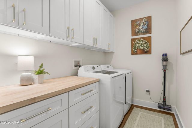 1663 Rushes Avenue, Panama City, FL 32405