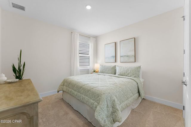 1663 Rushes Avenue, Panama City, FL 32405