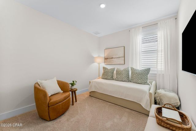 1663 Rushes Avenue, Panama City, FL 32405