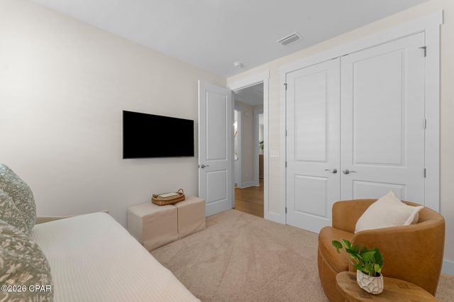 1663 Rushes Avenue, Panama City, FL 32405