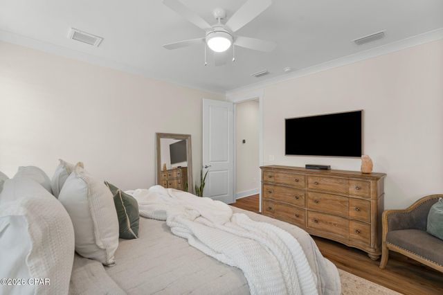 1663 Rushes Avenue, Panama City, FL 32405