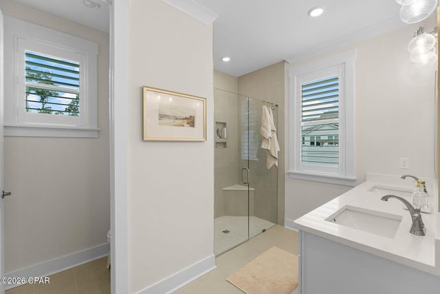 1663 Rushes Avenue, Panama City, FL 32405