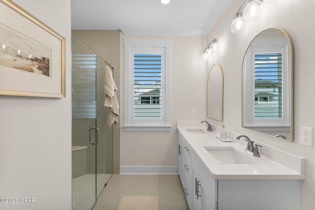 1663 Rushes Avenue, Panama City, FL 32405