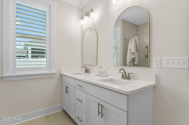 1663 Rushes Avenue, Panama City, FL 32405