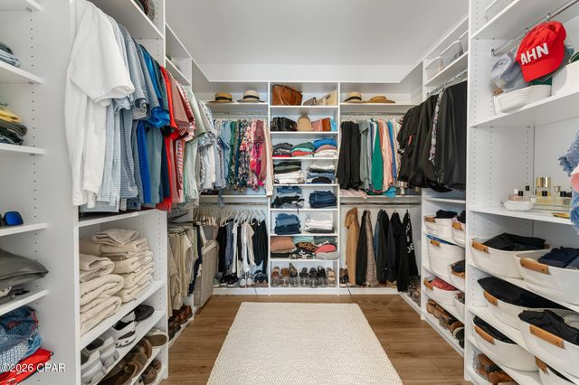 1663 Rushes Avenue, Panama City, FL 32405